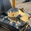 #1352-•-clark-electric-towmotor-image-5