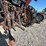 zetor-6340-image-8