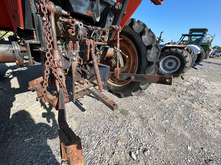 zetor-6340-image-8