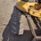 2006-deere-35d-image-43