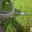 john-deere-h1120-image-10