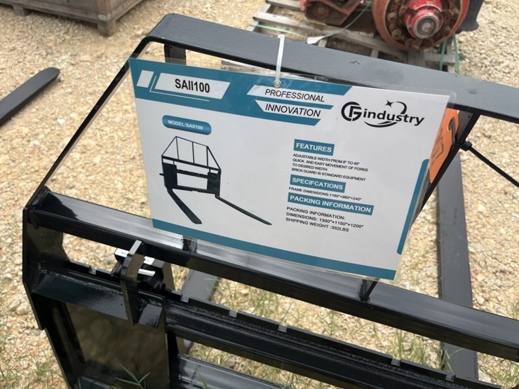 mower-king-ss-pallet-forks-image-4