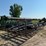 2011-ssr-pump-company-mfg.-combine-trailer-image-9