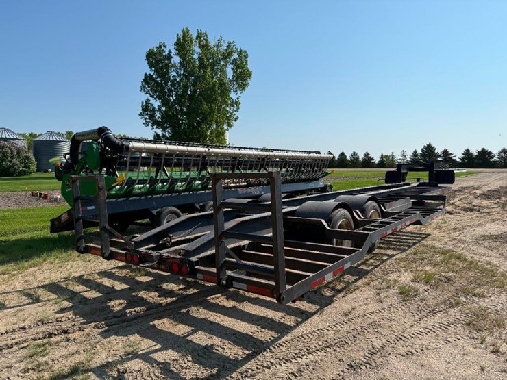 2011-ssr-pump-company-mfg.-combine-trailer-image-9