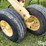 1995-krause-6150-image-17