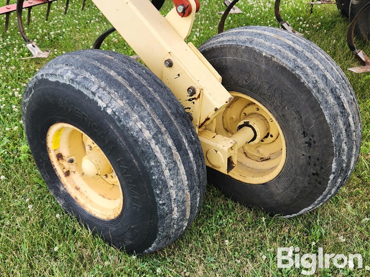 1995-krause-6150-image-17