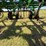 2022-john-deere-2430-image-10