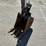 2020-bobcat-e20-image-8