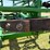 2011-john-deere-2410-image-23