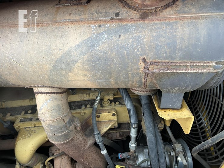 2002-caterpillar-d5m-lgp-image-23