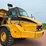 2007-caterpillar-c11-image-16
