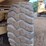 caterpillar-740-image-20
