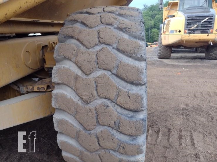 caterpillar-740-image-20