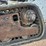 2005-bobcat-t190-image-30