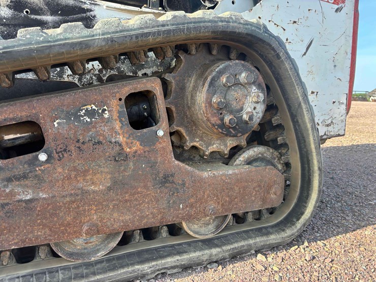 2005-bobcat-t190-image-30