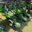 2014-john-deere-1770nt-image-28