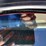 2003-cadillac-deville-image-9