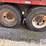 1997-freightliner-fld112-image-29