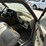 1990-ford-ranger-image-12