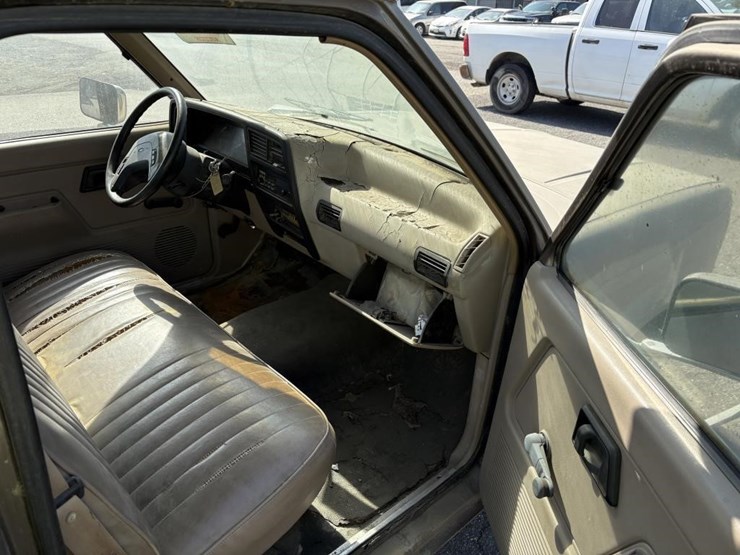 1990-ford-ranger-image-12