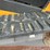 2011-case-tr320-image-11