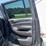 2015-chevrolet-suburban-image-45