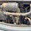 kobelco-55srx-image-10
