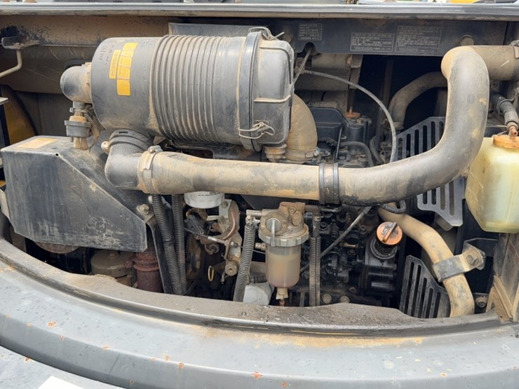 kobelco-55srx-image-10