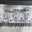 2012-ford-f650-image-32