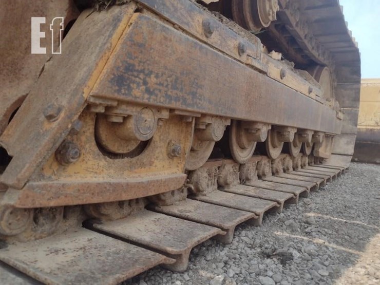 deere-550h-lt-image-31
