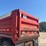 1995-mack-rd690s-image-46