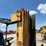 caterpillar-t50c-image-27