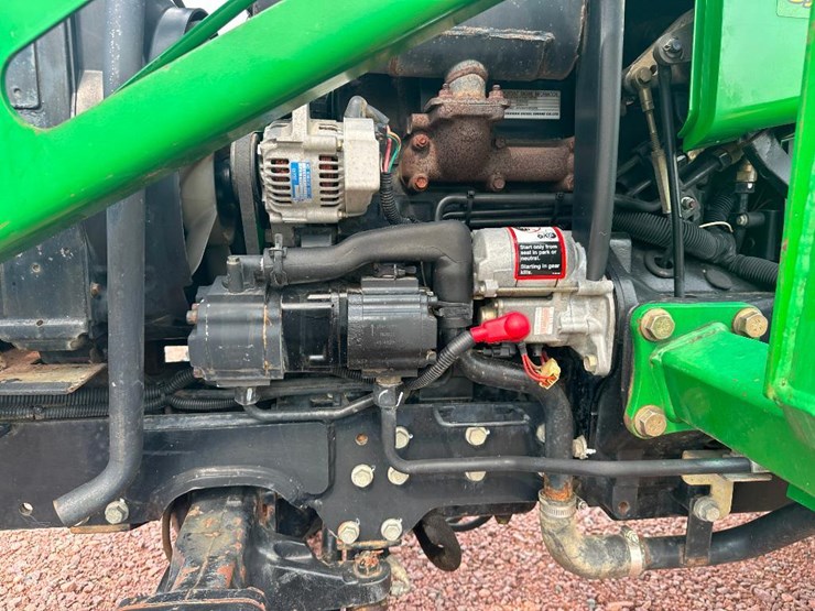 2002-john-deere-4210-image-31