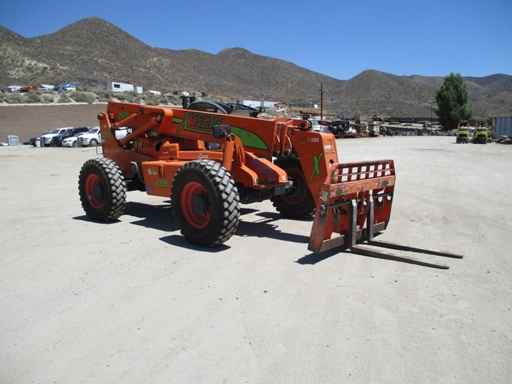2008-xtreme-mfg-xrm842-image-2