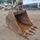 komatsu-pc308-image-16
