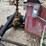 cherokee-steel-nh3-storage-tank-(cp0577)-image-23