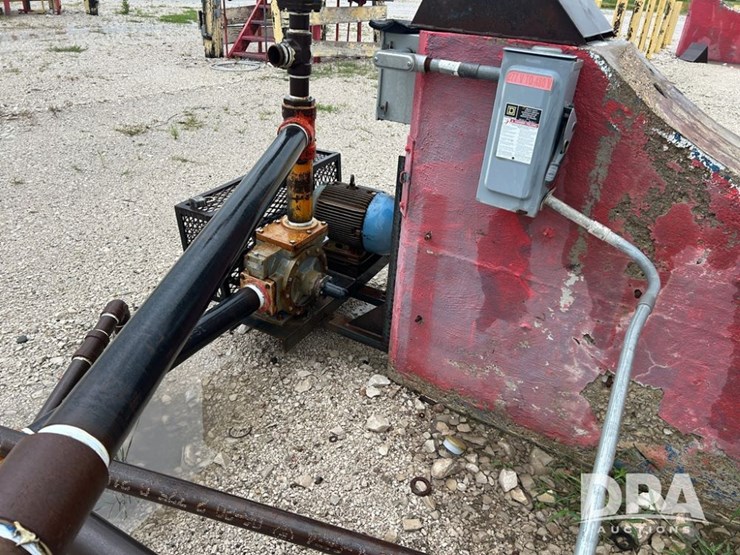cherokee-steel-nh3-storage-tank-(cp0577)-image-23