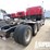 2013-western-star-4900-image-3