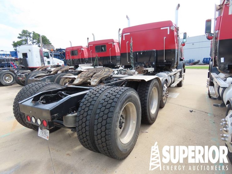 2013-western-star-4900-image-3