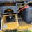 2015-john-deere-315-image-11
