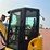 2020-caterpillar-303-image-23