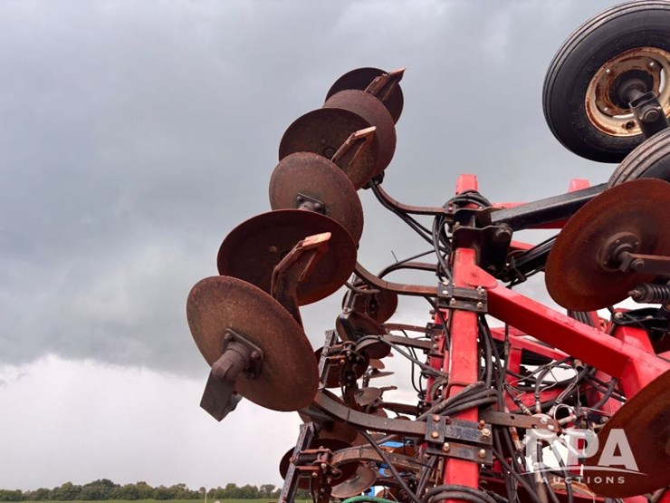 case-ih-npx5300-image-48