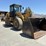2022-caterpillar-930m-image-2