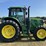 2018-john-deere-6120m-image-5