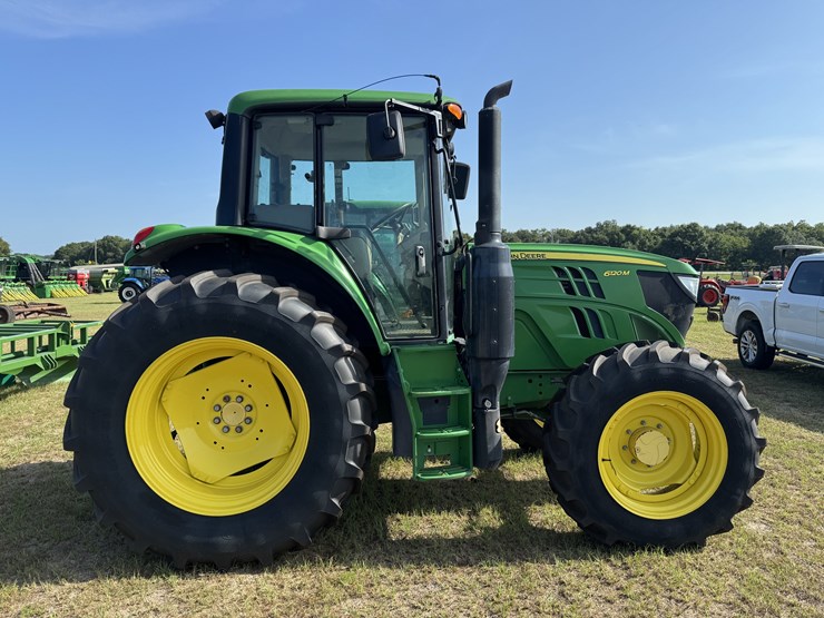2018-john-deere-6120m-image-5