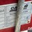 2019-case-ih-nutri-placer-930-image-42