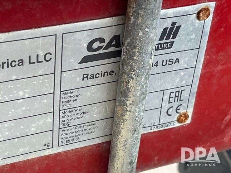 2019-case-ih-nutri-placer-930-image-42