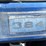 leyland-384-image-37