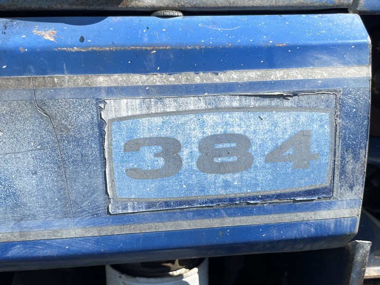 leyland-384-image-37