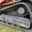 2023-kubota-svl75-2-image-6